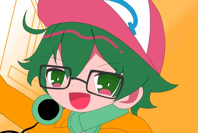 Rhythm  DOZLE  corp QnIy