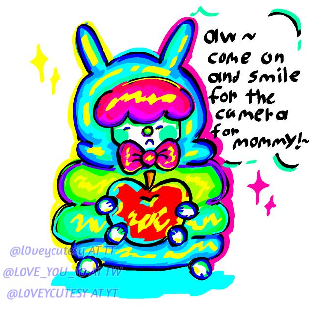 🐛🦋 Pilby baby photos!~ 🦋🐛