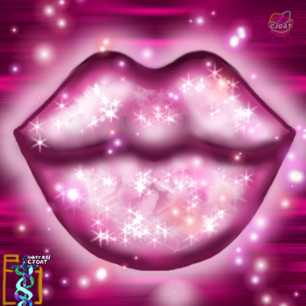 PINK Mauve