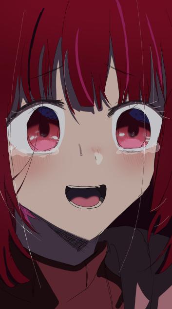 そこまで私嫌われる様な事した・・・・・・？