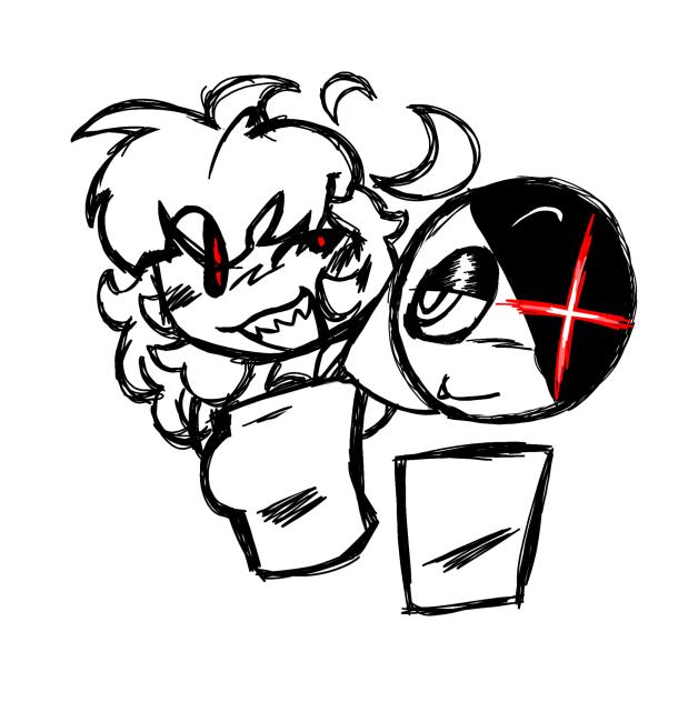 new pfp