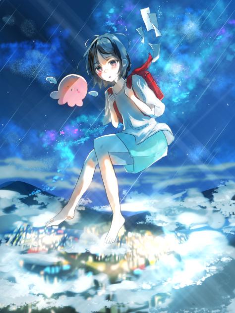 無題768