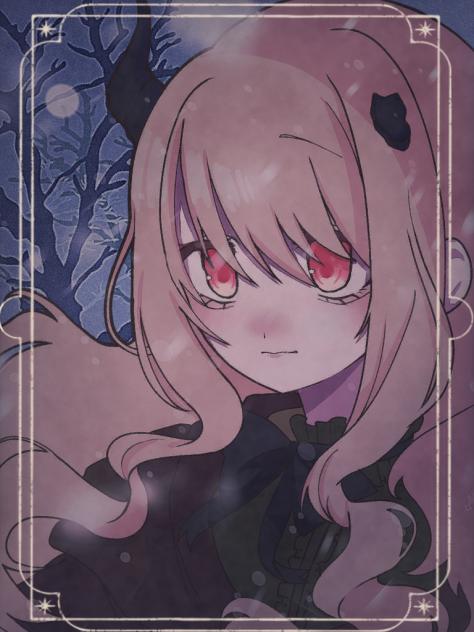 何回も繋がれるように。