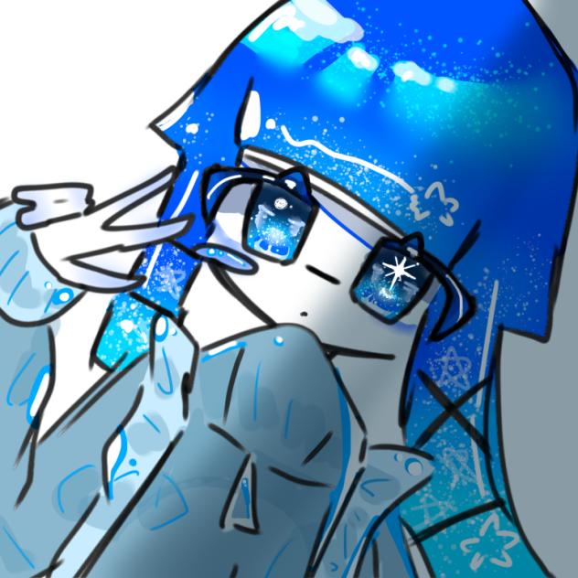 💙🩵🤍🩶