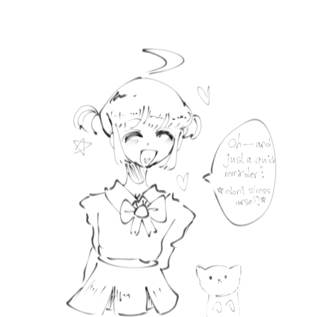 doodle