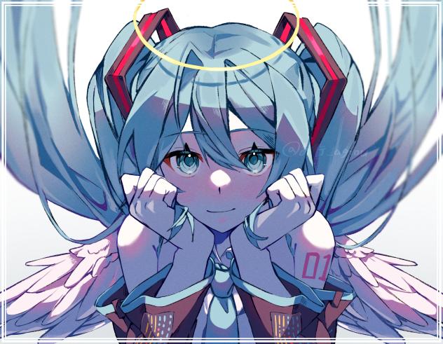 ねぇ