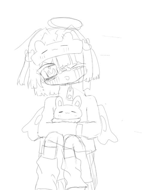 無題1428