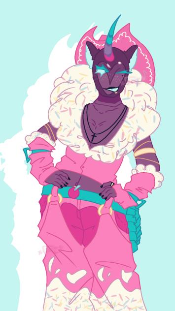 UNI WIP