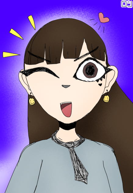 ＨＡＨＡ♡☆彡！