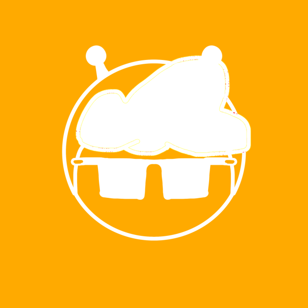 Моя ава - ibisPaint