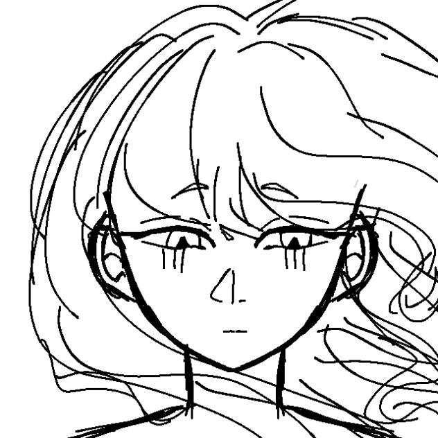 art..idk