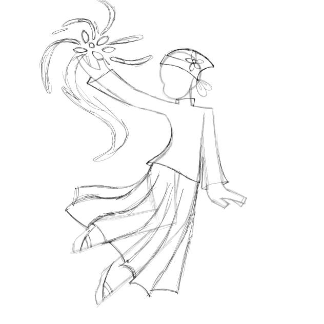 sketch wip