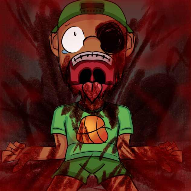 Sml ₩ł₭ł  JØ₴Ɇ₱Ⱨ