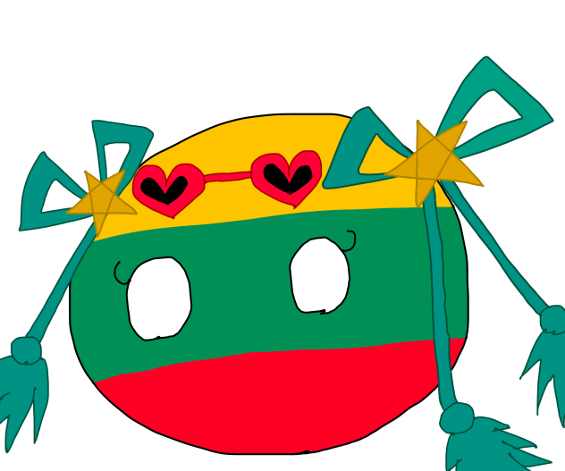 リトアニア