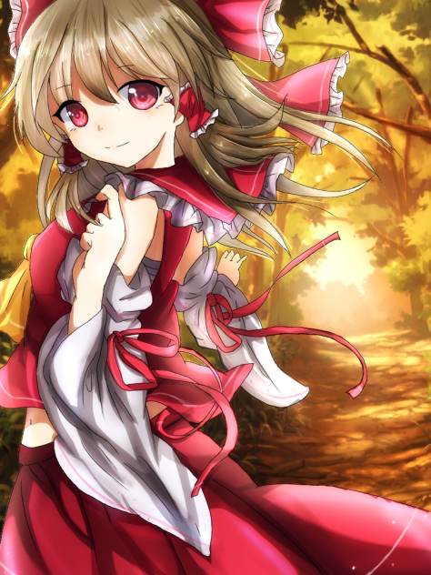 furawa様の素敵な線画お借りしました！
