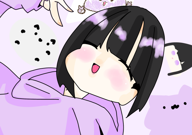 苺川ほのまる🍓🐈