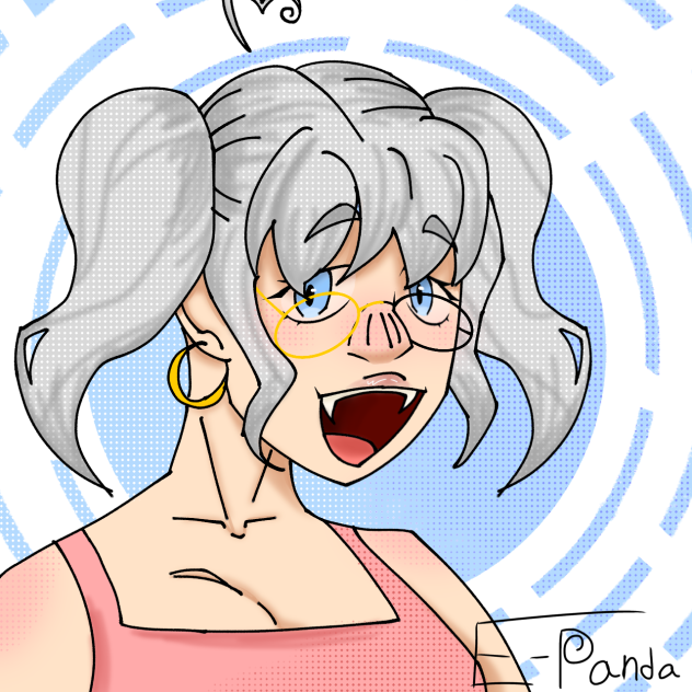 I really don’t know.