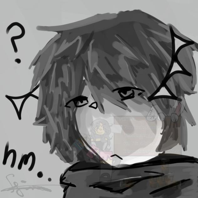 Two time lazy art