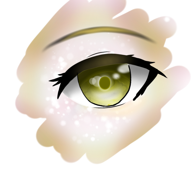 eye 👁️