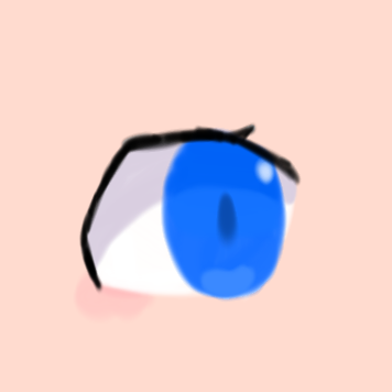 Eye