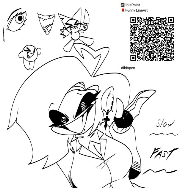 50 sin título - ibisPaint