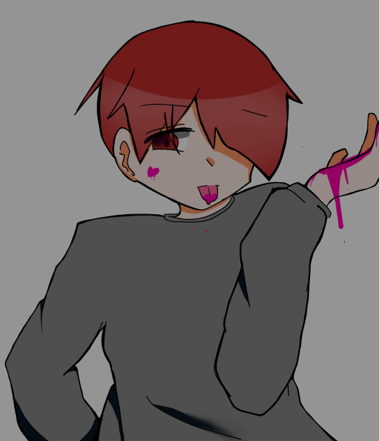 無題527