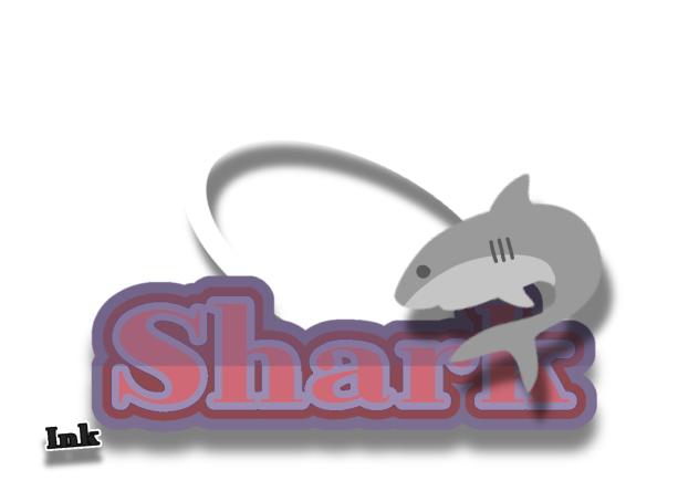 Shark