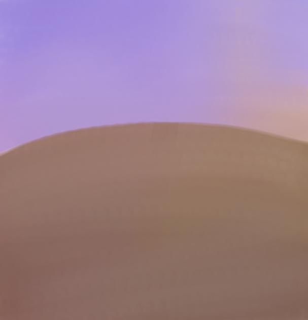 🥳💅 CONGRATULATIONS YOU SPOTED SUNRISE💅🥳