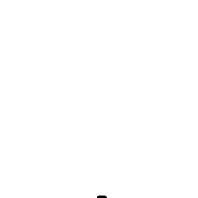 Animation