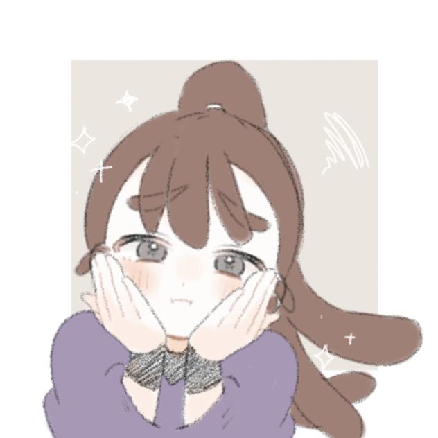 😖｡oஇ