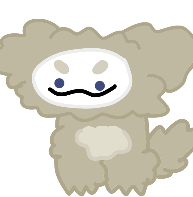 marshmallow