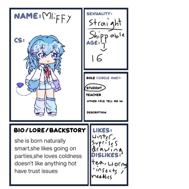 oc - ibisPaint
