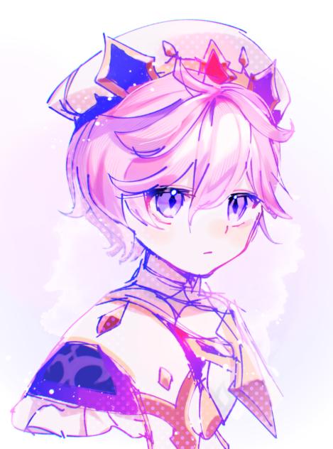 ダリア