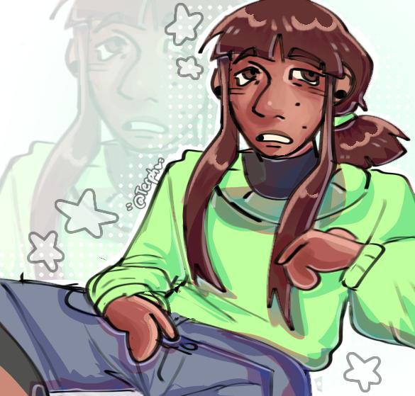 Artfight 14