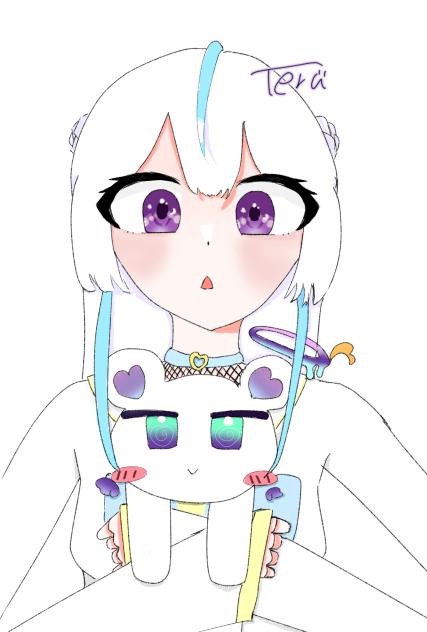 無題1189(加工無し)