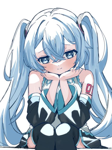 ぬりぬり