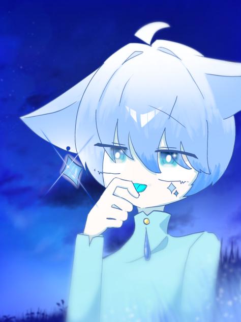 🦊×😛×✨