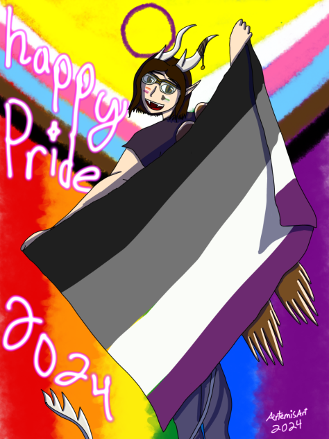 ✨pride 2024✨
