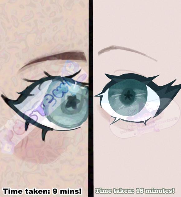 Collab with pastwel