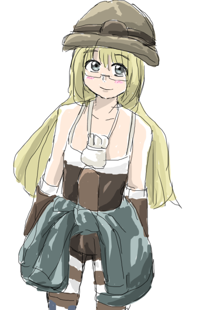 リコ