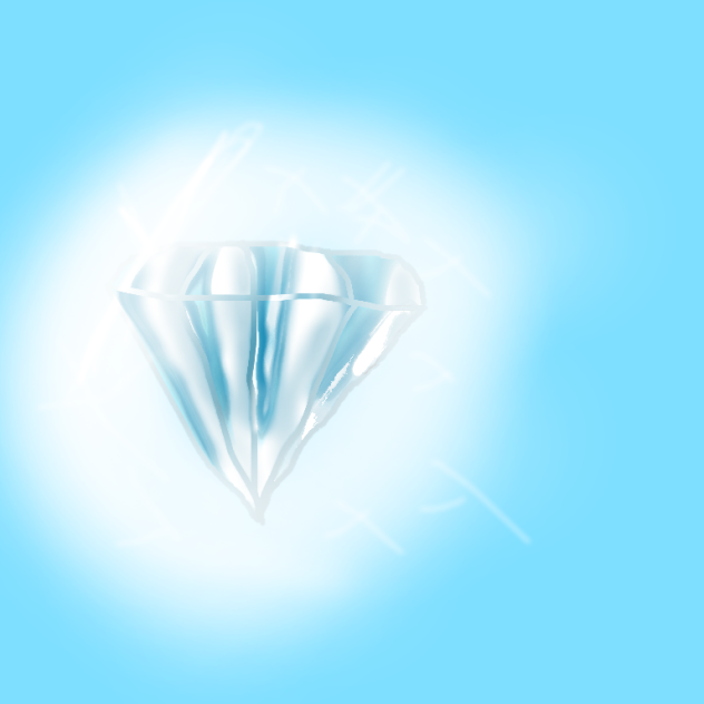 Diamond