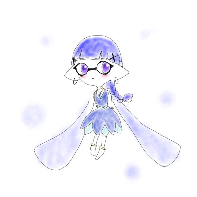 フリーアイコン３