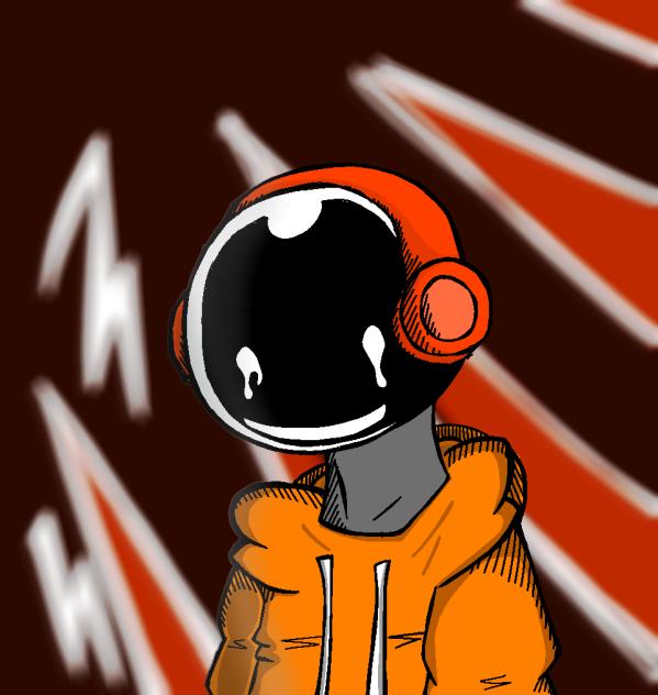 Orbit