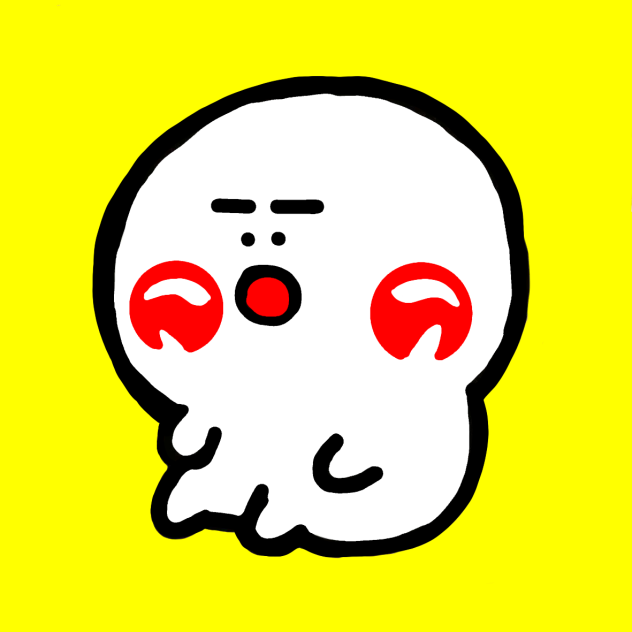 アキットしもちゃん