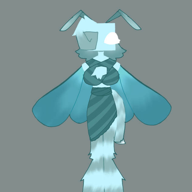 To bee or not to bee