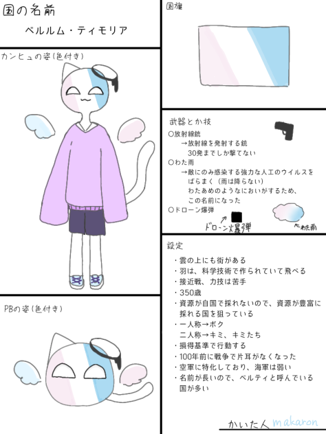 応募です