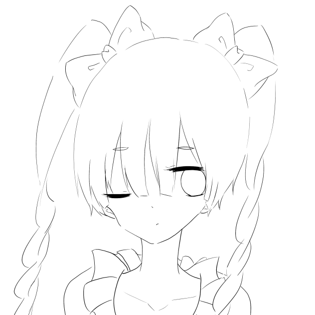 無題812