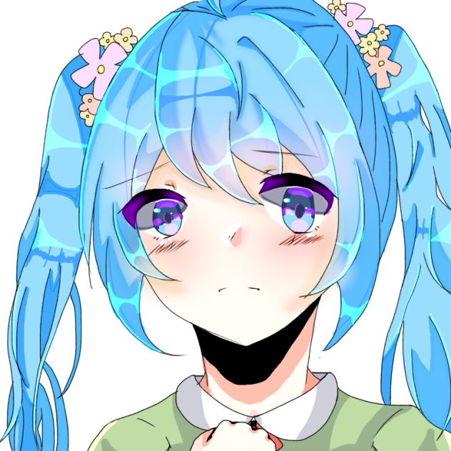 無題1180