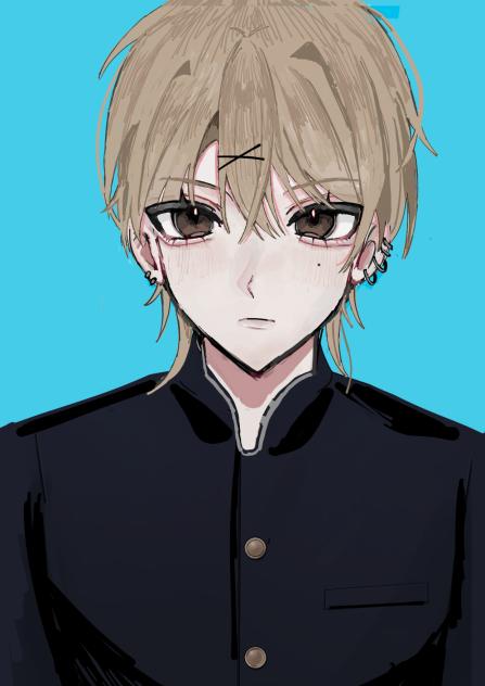 つーどろ