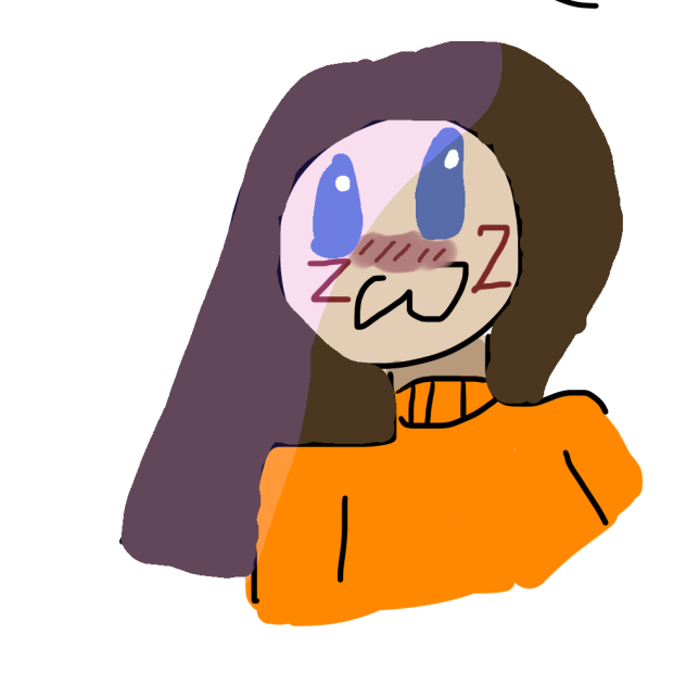 Ham Art